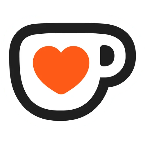 Ko-fi