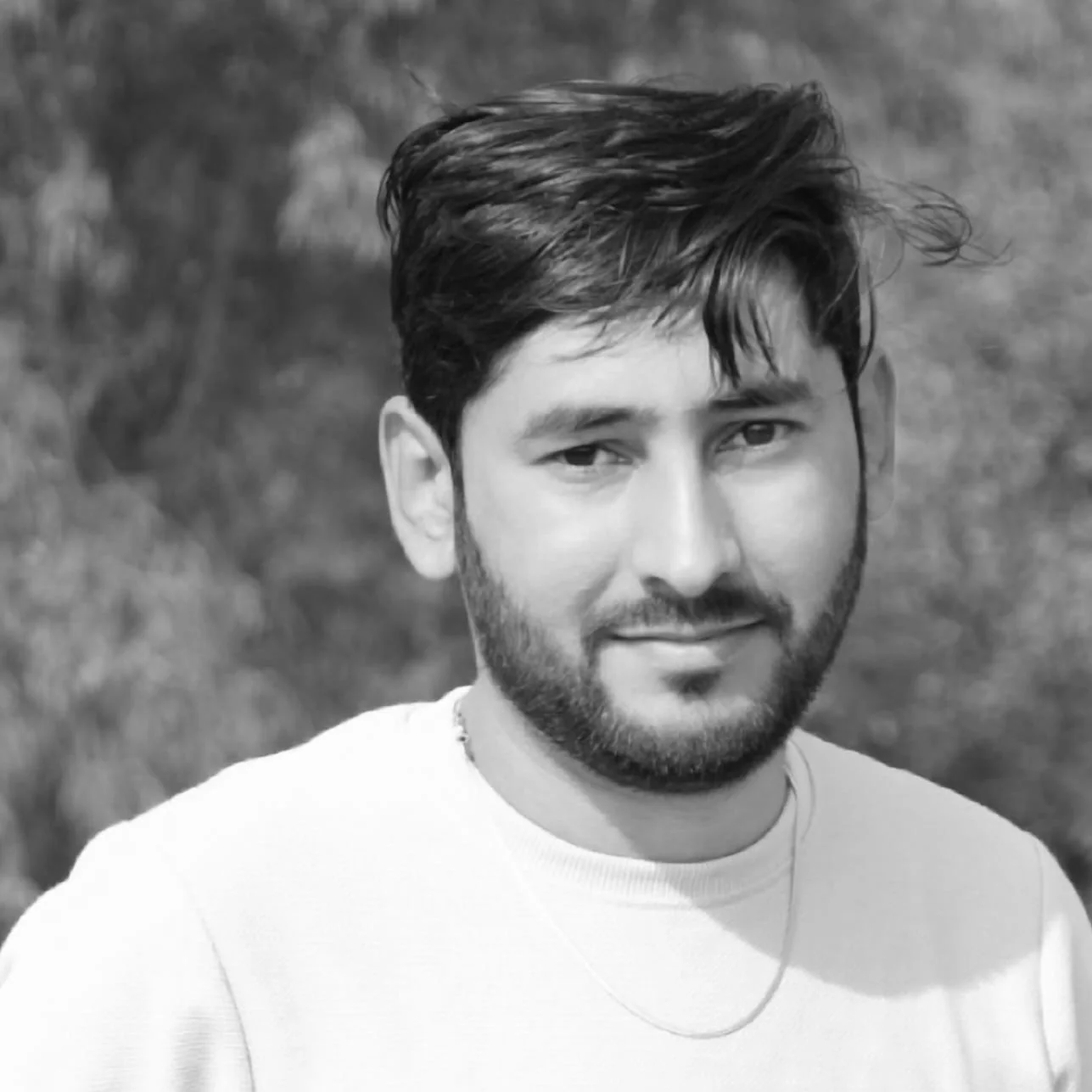 N R Z Malik - eLearning Developer